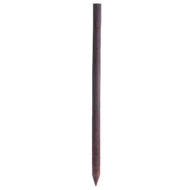 palik-ogrodzeniowy-recyklingowy-okragly-150-cm-x-60-mm-kerbl