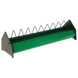 karmidlo-dla-kur-czarnyzielony-50cm-x-20-cm-z-tworzywa-kerbl