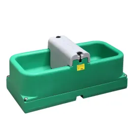poidlo-podgrzewane-isobac-24v-160w-la-buvette