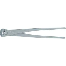 knipex-obcegi-cegi-zbrojarskie-9914300-niklowane