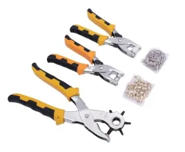 dziurkacz-do-skory-filcu-zestaw-szczypce-3x-128el-paskow-kaletniczy