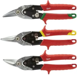 milwaukee-zestaw-nozyc-nozyce-blachy-metalu-3-szt