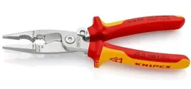 szczypce-6w1-sciagacz-do-elektroizolacji-kabli-1000v-vde-13-96-200-knipex