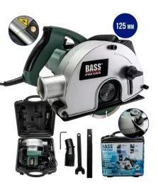 bruzdownica-do-wycinania-szczelin-1700w-bass-pl