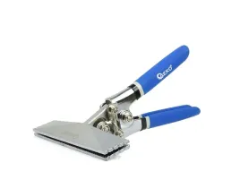 szg3-cegi-dekarskie-do-blachy-szczypce-150-proste