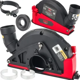 oslona-przeciwpylowa-do-szlifierki-odsysajaca-na-szlifierke-katowa-125-mm