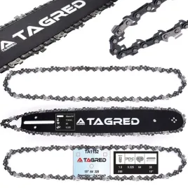 prowadnica-15-2-lancuchy-do-pily-64-325-1-5mm