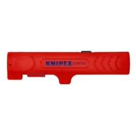 knipex-sciagacz-izolacji-do-kabli-125-mm-16-64-125