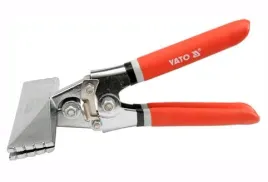 szczypce-do-ksztaltowania-profili-yato-yt-5142