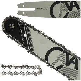 prowadnica-do-pily-stihl-35cm-3-8-13-2-lancuchy-prowadnica-do-pil