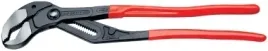 szczypce-cobra-do-rur-560mm-knipex