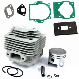 tlok-cylinder-zestaw-kosy-spalinowej-nac-demon-44