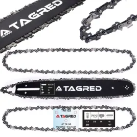 prowadnica-16-2-lancuchy-do-pily-3-8-13mm-56