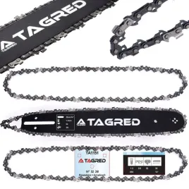 prowadnica-14-2-lancuchy-3-8-13-mm-52-do-stihl