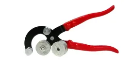 gietarka-do-rur-rurek-przewodow-4-75-10mm