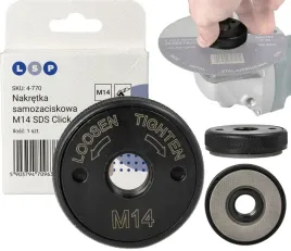 nakretka-do-szlifierki-katowej-m14-samozaciskowa-na-szlifierke-uniwersalna