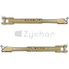 zestaw-stabilizatorow-11541250