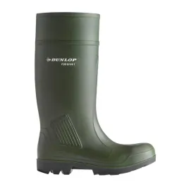 buty-ochronne-purofort-s5-roz-41-dunlop
