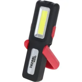 lampa-robocza-led-workfire-350-kerbl
