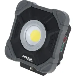 przenosny-reflektor-led-workfire-2200-lm-kerbl