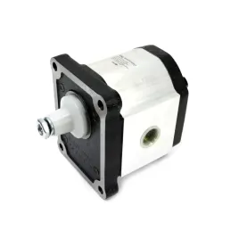 pompa-hydrauliczna-zebata-39-0cm3-grupa-3-typ-europejski-walek-1-8-przy