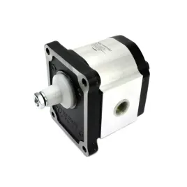 pompa-hydrauliczna-zebata-27-0cm3-grupa-3-typ-europejski-walek-1-8-przy