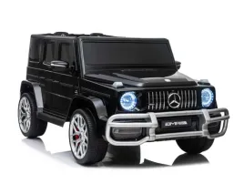 mercedes-g63-amg-dla-2-dzieci-24v-4x4-miekkie-kola-eva-miekkie-siedzeni