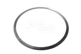 uszczelka-dpf-filtra-97033916z