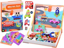 ksiazka-ukladanka-magnetyczna-pojazdy-66ele-za3767