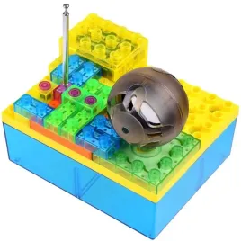 klocki-zrob-sam-radio-zestaw-edukacyjny-za3980