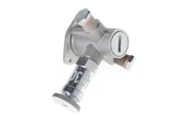 pompa-zasilajaca-933201-933383kamet