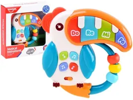 interaktywny-tukan-zabawka-muzyczna-za3808