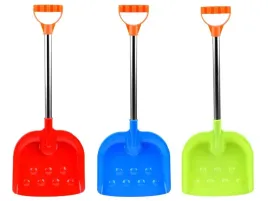 duza-lopata-do-zabawy-w-piasku-sniegu-66cm-za3862