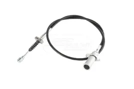 linka-sterowania-hydraulika-kompletna-z-tuleja-massey-ferguson-6100-3713770