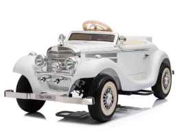 mercedes-retro-typ-540k-dla-dziecka-i-dla-rodzica-miekkie-kola-eva-miekki