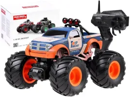 autko-monster-truck-big-foot-pilot-2-4ghz-rc0563