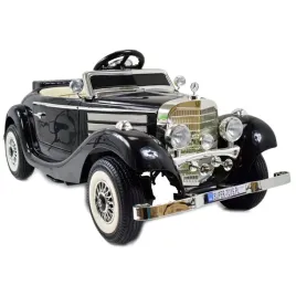 mercedes-retro-typ-540k-dla-dziecka-i-dla-rodzica-miekkie-kola-eva-miekki