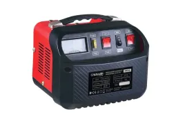 prostownik-szybkiego-ladowania-15-1224v-spro-01