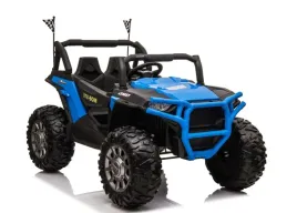 mega-buggy-utv-bom-2x200w-24v-speed-new-mekkie-kola-miekkie-siedzeni
