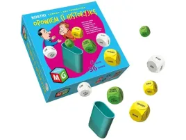 multigra-opowiem-ci-historyjke-edukacyjna-gr0529