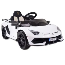 oryginalne-lamborghini-aventador-wersja-carbon-miekkie-kola-miekkie-si