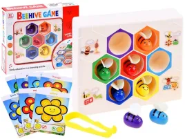 zabawka-edukacyjna-pracowite-pszczolki-za3994