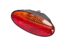 lampa-tylna-lewa-al215076