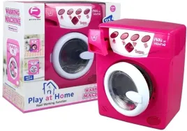 pralka-otwierana-na-baterie-dzwiek-rozowa