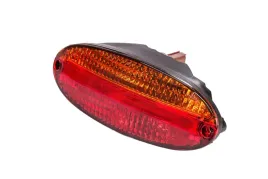 lampa-tyl-prawa-al215077