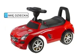 jezdzik-mercedes-benz-sls-amg-czerwony