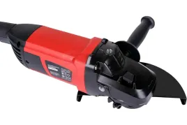 szlifierka-katowa-230mm-2100w-sch03p03005