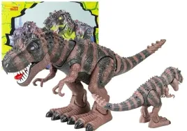 dinozaur-na-baterie-tyranozaur-rex-chodzacy-brazowy