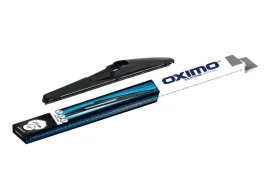 wycieraczka-oximo-tylna-kia-stonic-wr580275