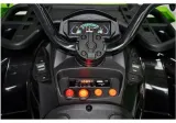 quad-na-akumulator-bdm-0909-bialy-24v-marka-leantoys